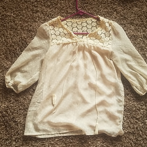 Shirt - Picture 1 of 2